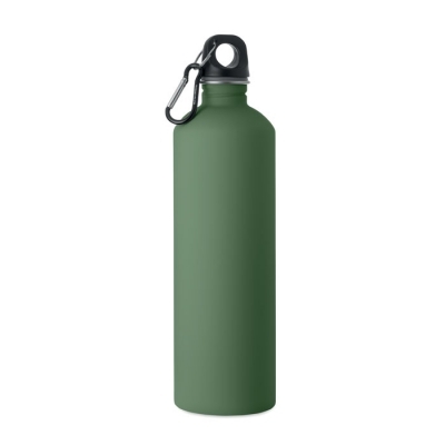 Butelka jednowarstwowa 750 ml