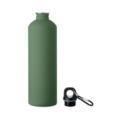 Butelka jednowarstwowa 750 ml