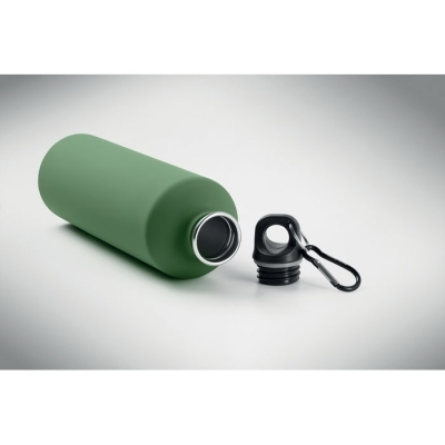 Butelka jednowarstwowa 750 ml