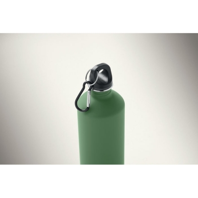 Butelka jednowarstwowa 750 ml