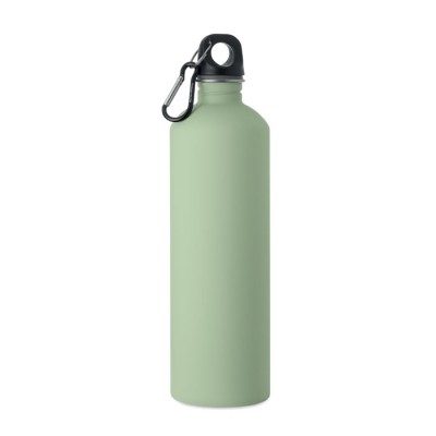 Butelka jednowarstwowa 750 ml