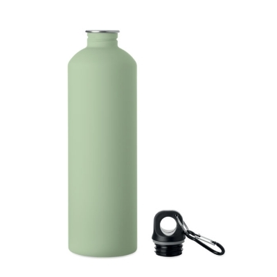 Butelka jednowarstwowa 750 ml