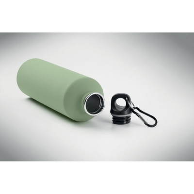Butelka jednowarstwowa 750 ml