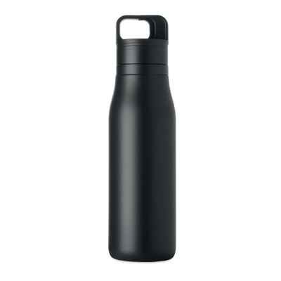 Butelka dwuścienna 500 ml