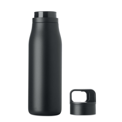 Butelka dwuścienna 500 ml