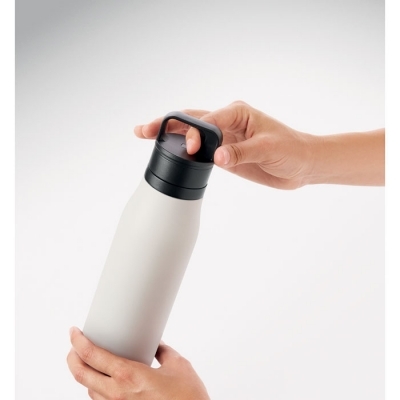 Butelka dwuścienna 500 ml