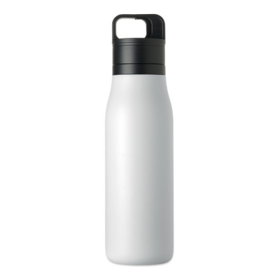 Butelka dwuścienna 500 ml