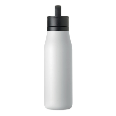 Butelka dwuścienna 500 ml