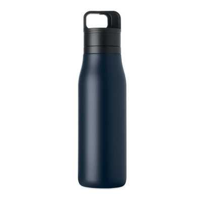 Butelka dwuścienna 500 ml