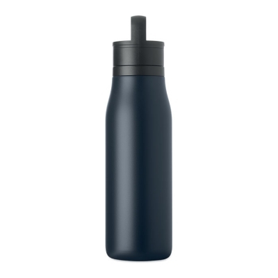 Butelka dwuścienna 500 ml