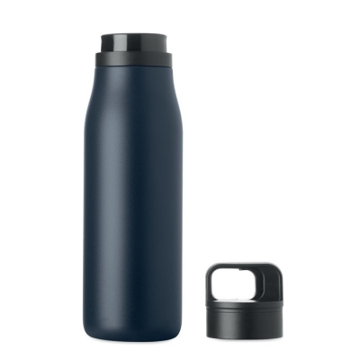 Butelka dwuścienna 500 ml