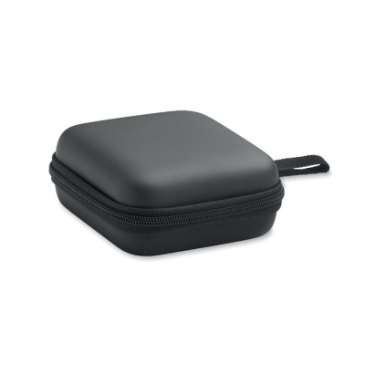 Magnetyczny powerbank 5000mah