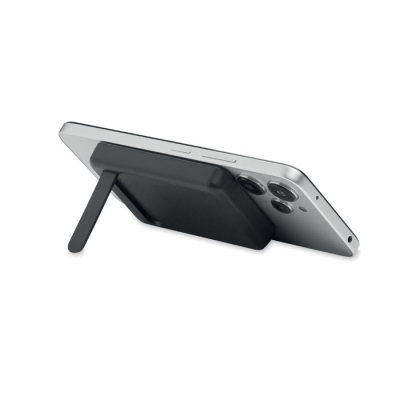 Magnetyczny powerbank 5000mah