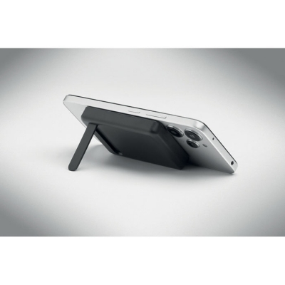 Magnetyczny powerbank 5000mah