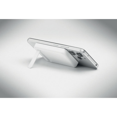 Magnetyczny powerbank 5000mah