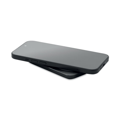 Smukły magnetyczny powerbank 20w