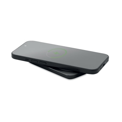 Smukły magnetyczny powerbank 20w