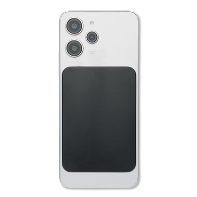 Smukły magnetyczny powerbank 20w