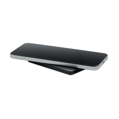 Magnetyczny powerbank 5000mah