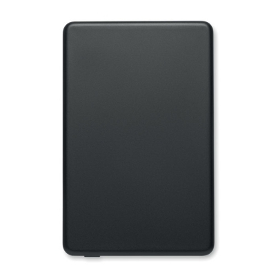 Magnetyczny powerbank 5000mah