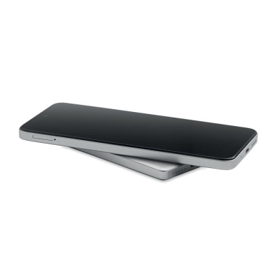Magnetyczny powerbank 5000mah