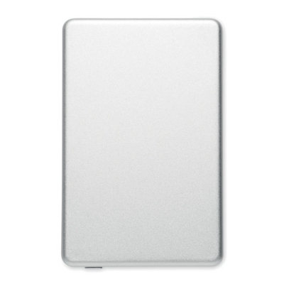 Magnetyczny powerbank 5000mah