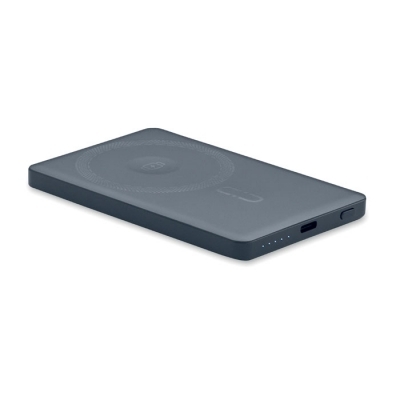 Magnetyczny powerbank 5000mah