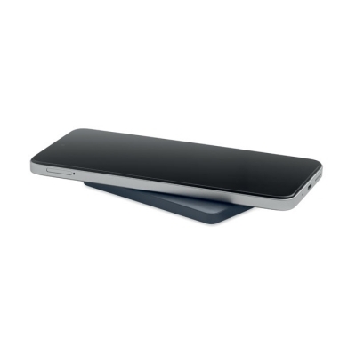 Magnetyczny powerbank 5000mah