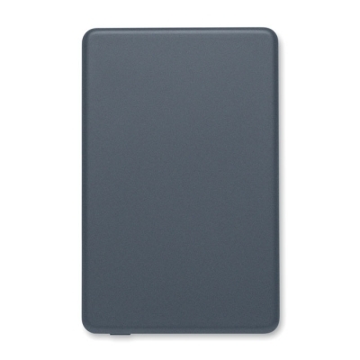 Magnetyczny powerbank 5000mah