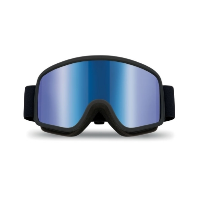 Gogle narciarskie uv400