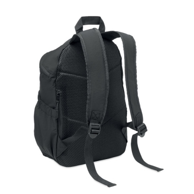 Plecak nylonowy ripstop 10l