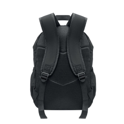 Plecak nylonowy ripstop 10l
