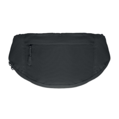 Plecak nylonowy ripstop 10l