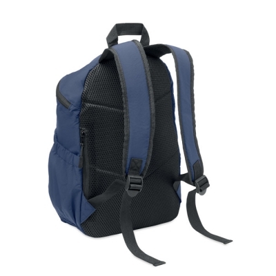 Plecak nylonowy ripstop 10l