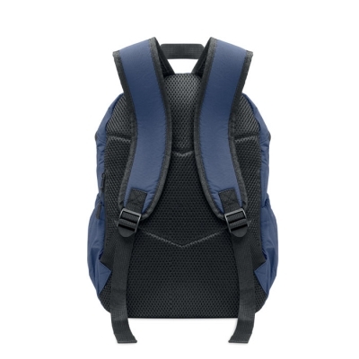 Plecak nylonowy ripstop 10l