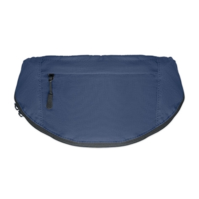 Plecak nylonowy ripstop 10l