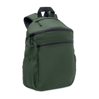 Plecak nylonowy ripstop 10l