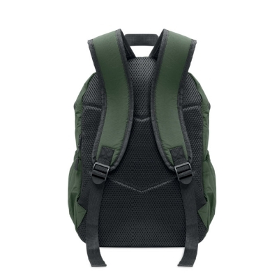 Plecak nylonowy ripstop 10l