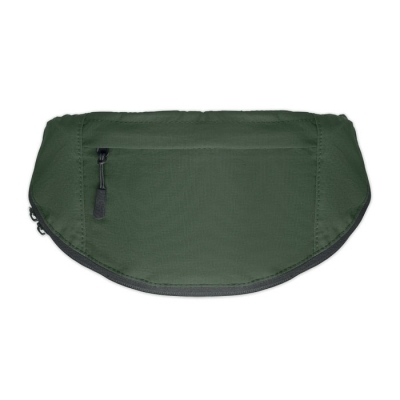 Plecak nylonowy ripstop 10l