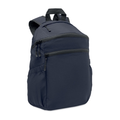 Plecak nylonowy ripstop 10l