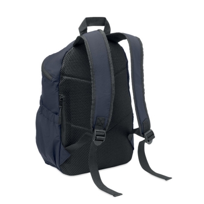 Plecak nylonowy ripstop 10l