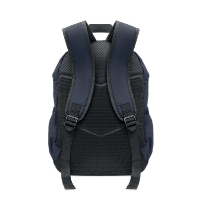 Plecak nylonowy ripstop 10l