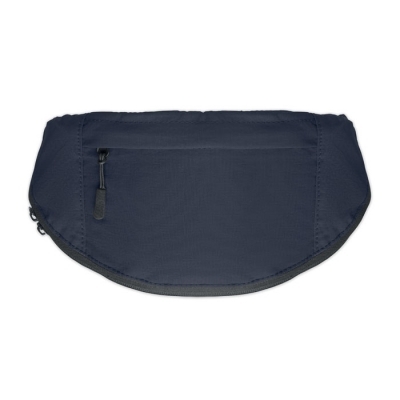 Plecak nylonowy ripstop 10l