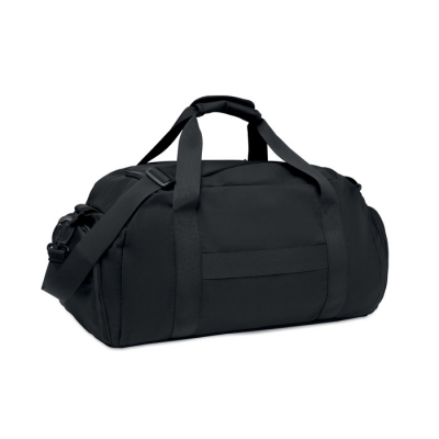 Miejska nylonowa torba sportowa 20