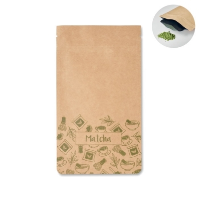 Herbata matcha w proszku 10 g