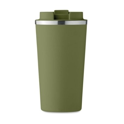 Kubek, podwójne ścianki 510 ml