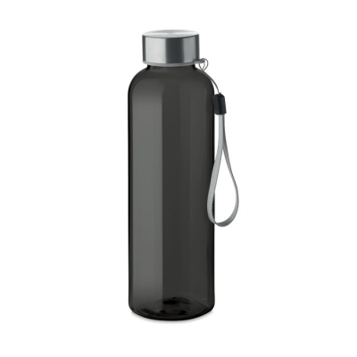 Butelka 500 ml z rpet