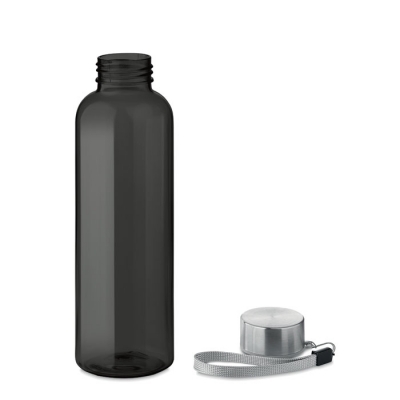 Butelka 500 ml z rpet