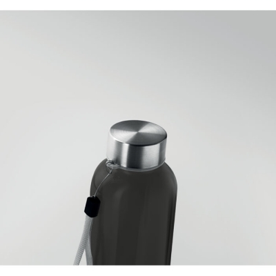 Butelka 500 ml z rpet