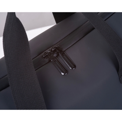 Torba na laptopa CrisMa GIANCARLO